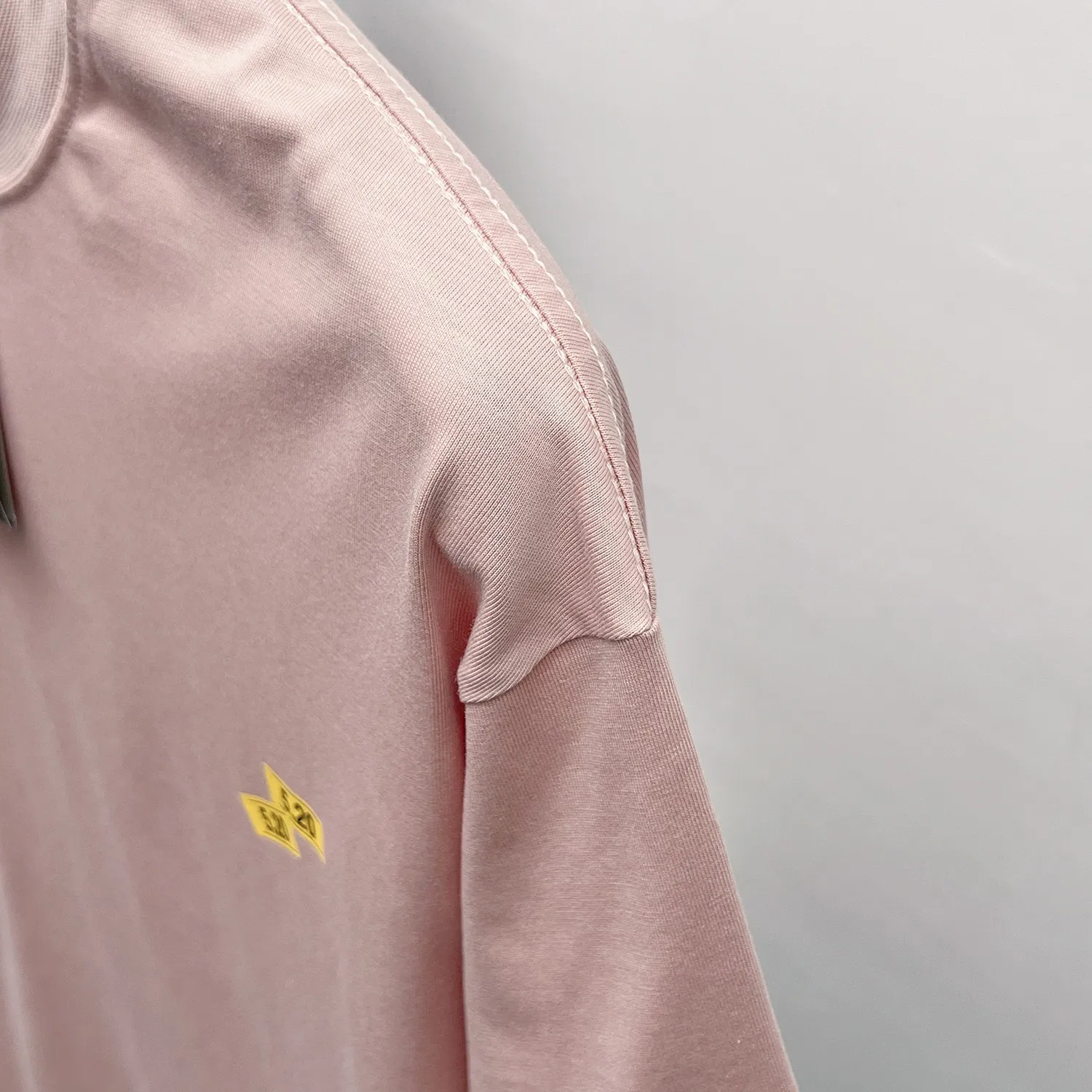 💰p95 # 26SS 520 # BALENCI*GA # 260g * 1 1 + os Same Style！！ ：3347# Sizes：xs-L ：3 （ ，Pink， ）